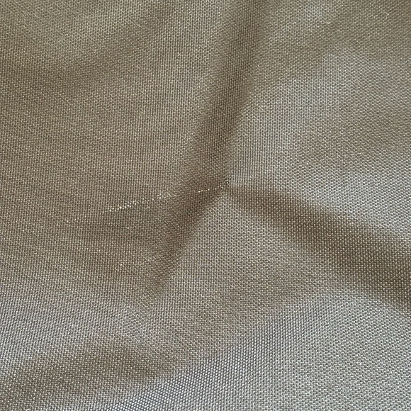 Kenneth Cole Reaction Messenger/Crossbody Bag - Picture 5 of 15